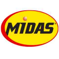 Midas Auto Service and Tires of Cheyenne