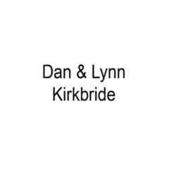 Dan & Lynn Kirkbride