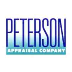 Peterson Appraisal Company