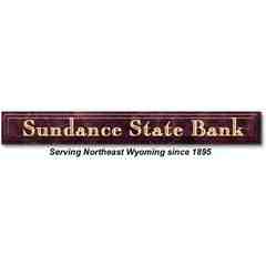 Sundance State Bank