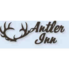 Antler Inn