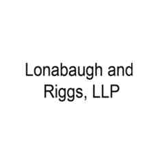 Lonabaugh and Riggs, LLP