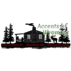 Accents of Wyoming