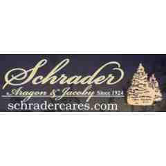 Schrader Funeral Home