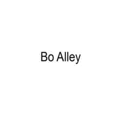 Bo Alley
