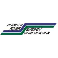 Powder River Energy Corporation
