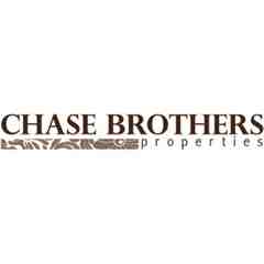 Chase Brothers