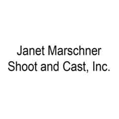 Janet Marschner