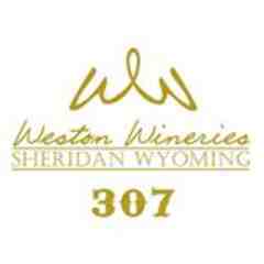Weston Winery