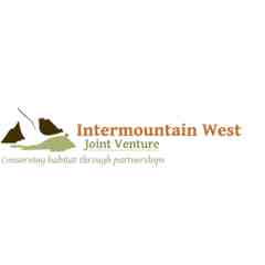 Intermountain West Joint Venture