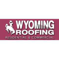Wyoming Roofing & Supply Co