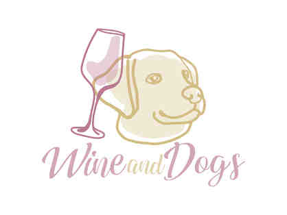 Wine & Dogs