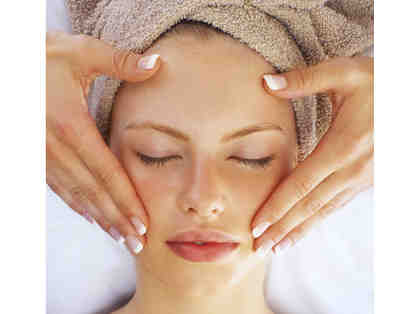 Girls Day Out: Spa Soiree for 6 at Fresh