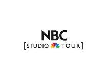 Weekday Tour of NBC BAY AREA Broadcast Studio (San Jose)
