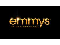 2013 Primetime Emmy Awards Package For Two (land only)