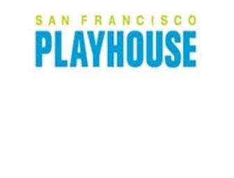 SF Playhouse Theatre - Two Tickets to Any 2013 Show