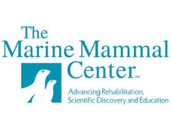 The Marine Mammal Center - Docent Tour for Four