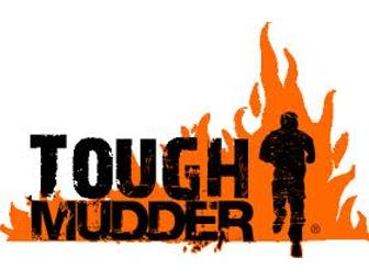 Mini Tough Mudder Sign Up Party - June 22, 2013 10am - 1pm