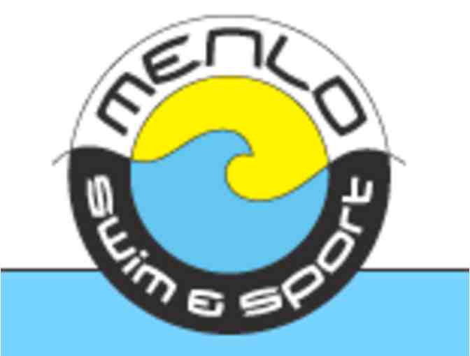 1 Month of Menlo Fit Boot Camp - Menlo Park