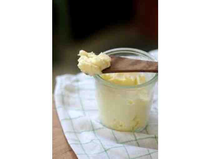 9 month share of Fermented Food/Beverage by Matter of Culture