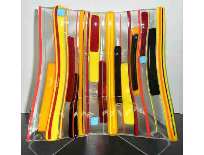 Gift Certificate to Laurel Streets Arts- San Carlos