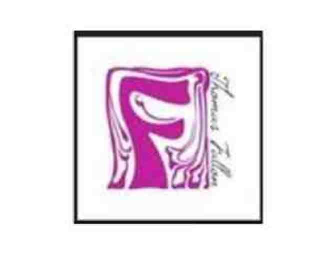 Limited Edition Twelve-inch Fine Art Print by Sea Glass Fine Art