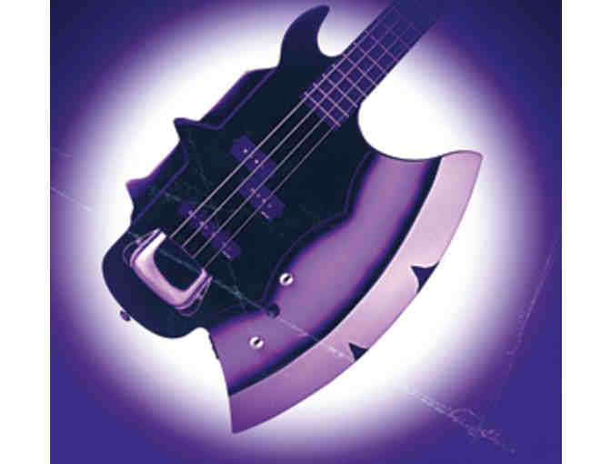 City Lights Theater Company San Jose - Two Flex Pass Tickets