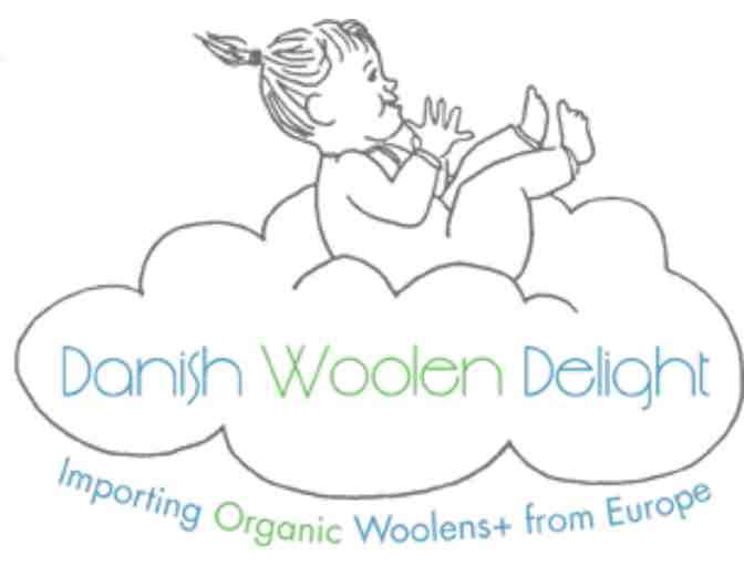Danish Woolen Delight-$75 Gift Certificate - Photo 1