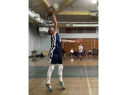 $250 Fund A Need - Athletics and PE Booster