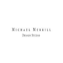 Michael Merrill Design Studio