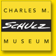 Charles Schulz Museum