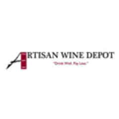 Artisan Wine Depot