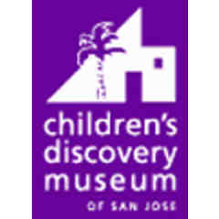 Children's Discovery Museum