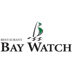 Bay Watch Restaurant
