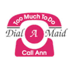 Dial-a-Maid