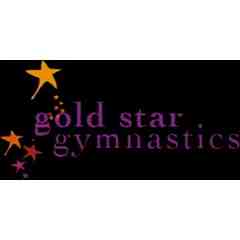 Gold Star Gymnastics