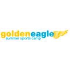 Golden Eagle Summer Camp