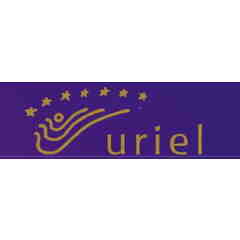 Uriel Pharmacy