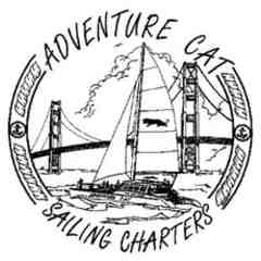 Adventure Cat Sailing Charters