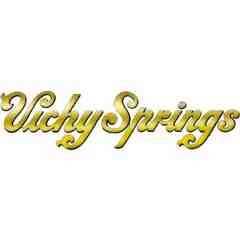 Vichy Springs Resort