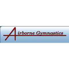 Airborne Gymnastics Training Center