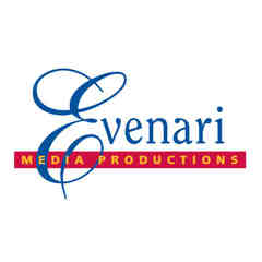Evenari Media Productions
