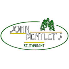 John Bentley's Restaurant