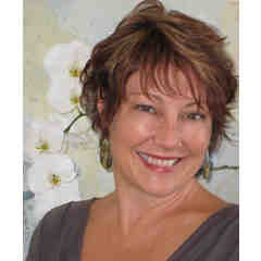 Peninsula Holistic Health Center