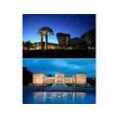 Fine Arts Museum of San Francisco