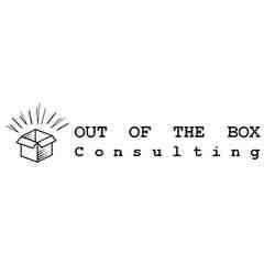 Reuven Shelef, OUT OF THE BOX Consulting