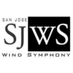 San Jose Wind Symphony