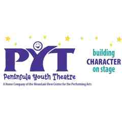 Peninsula Youth Theatre