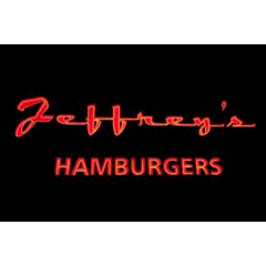 Jeffrey's Hamburgers