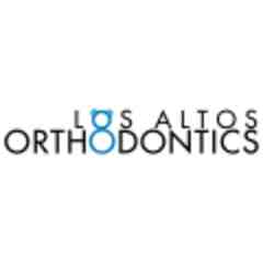Los Altos Orthodontics